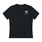 Men’s Regular Fit Performance T-Shirt