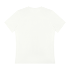 Men’s Regular Fit Performance T-Shirt