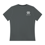 Men’s Regular Fit Performance T-Shirt