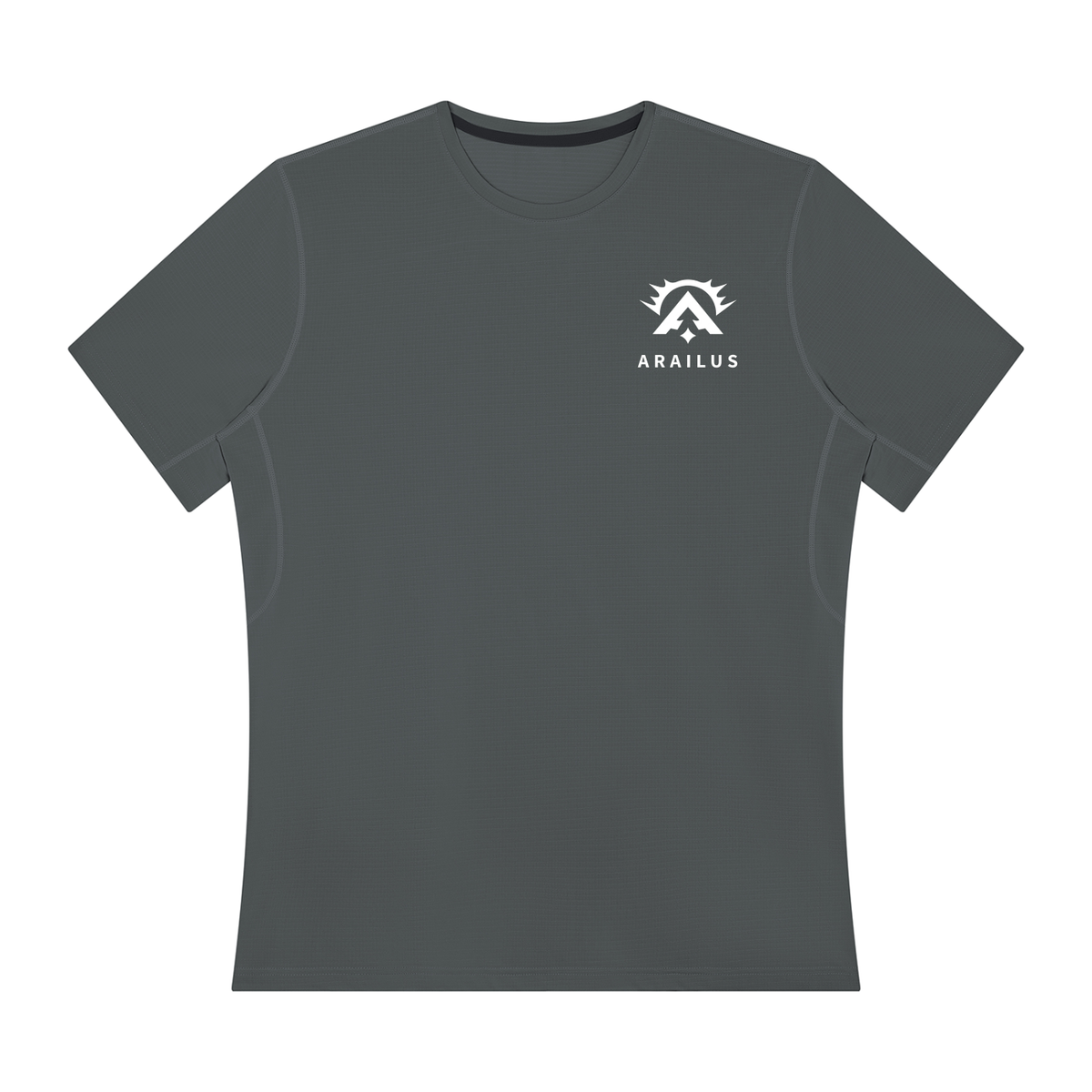 Men’s Regular Fit Performance T-Shirt