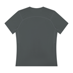 Men’s Regular Fit Performance T-Shirt