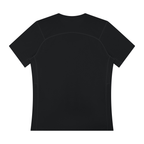 Men’s Regular Fit Performance T-Shirt