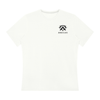 Men’s Regular Fit Performance T-Shirt