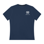 Men’s Regular Fit Performance T-Shirt