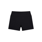 Women’s High Rise Yoga Shorts