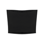 Women’s Yoga Cropped Tube Top