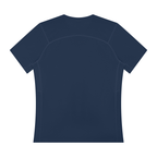 Men’s Regular Fit Performance T-Shirt
