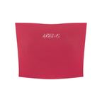 Women’s Yoga Cropped Tube Top