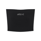 Women’s Yoga Cropped Tube Top